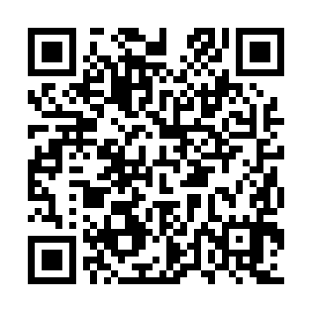 QR code for ETB095