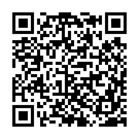 QR code for ETB676