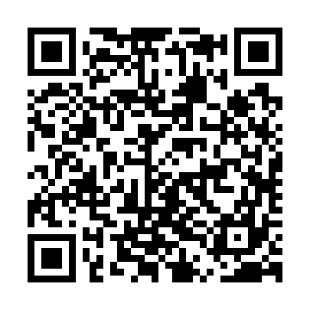 QR code for ETB777