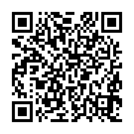 QR code for ETC193