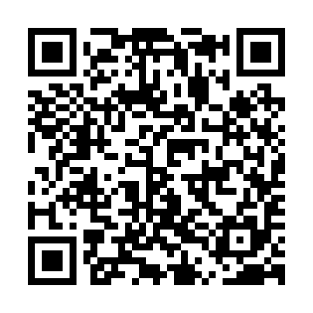 QR code for ETC295