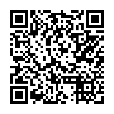 QR code for ETC629