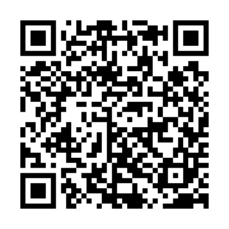 QR code for ETC703