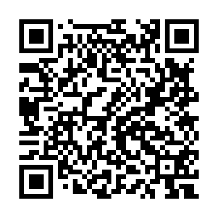QR code for ETC850