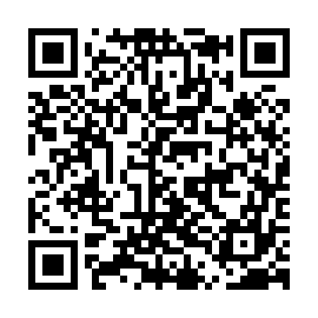 QR code for ETC877