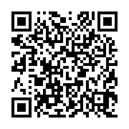 QR code for ETC903