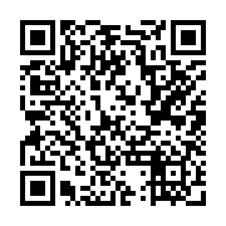 QR code for ETC989