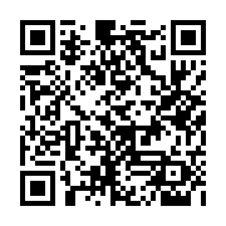 QR code for ETD029