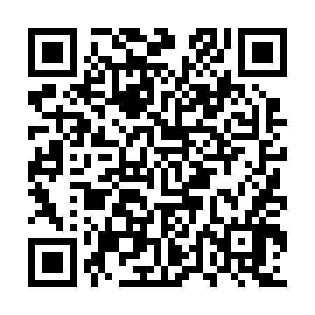 QR code for ETD246