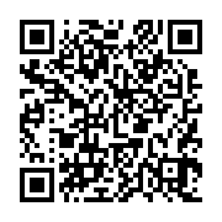 QR code for ETD263