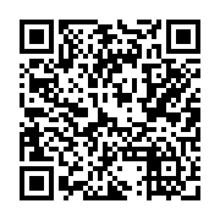 QR code for ETD305