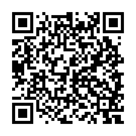 QR code for ETD382