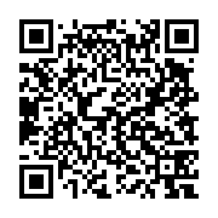 QR code for ETD478