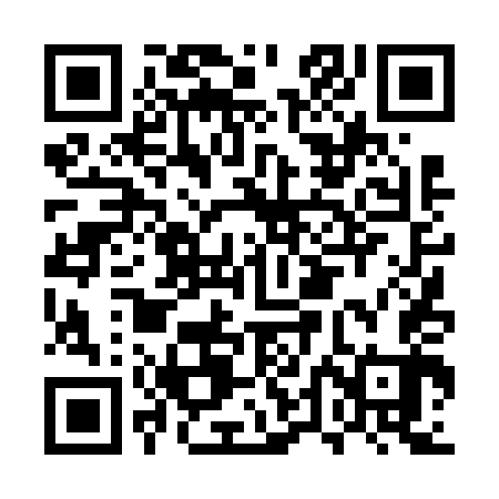 QR code for ETD643