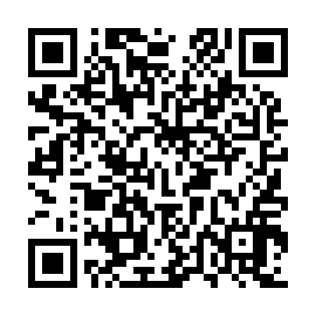 QR code for ETD916