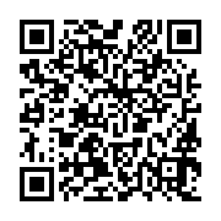 QR code for ETE092