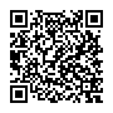 QR code for ETE168