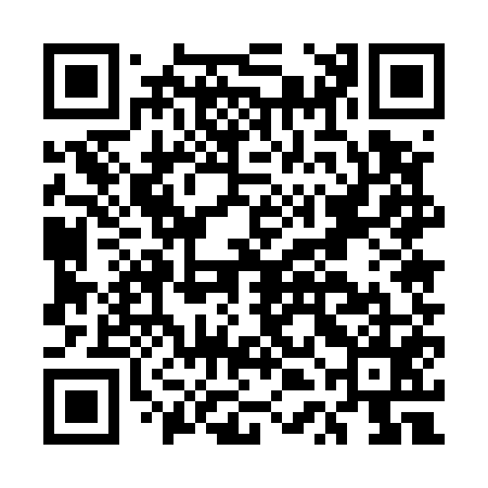 QR code for ETE555