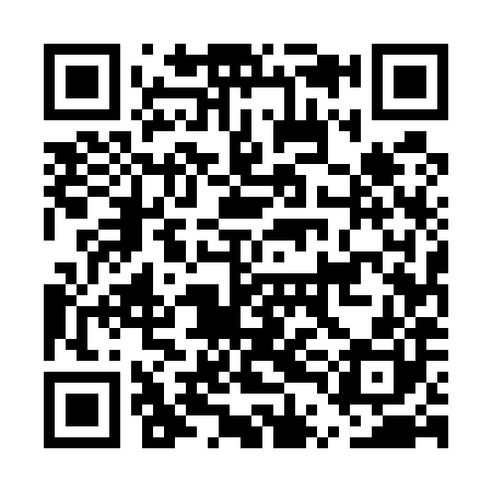 QR code for ETE580