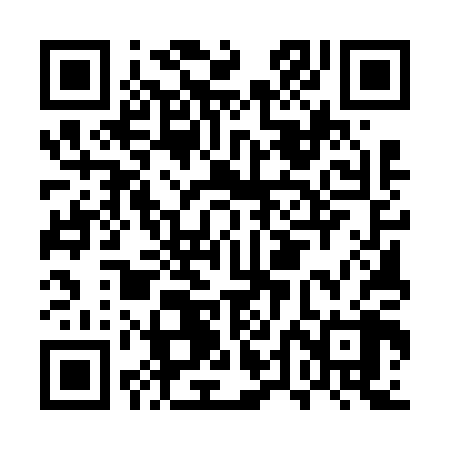 QR code for ETE608