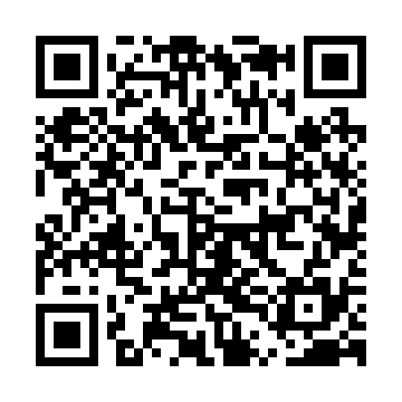 QR code for ETF235