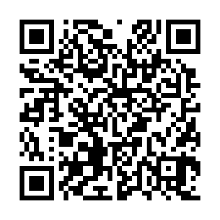 QR code for ETF360