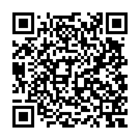 QR code for ETF453