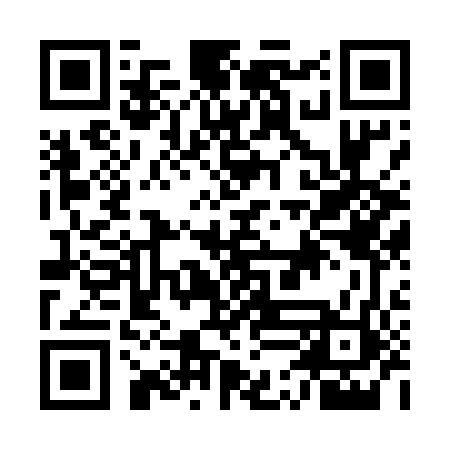 QR code for ETF542