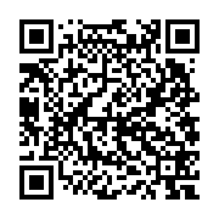 QR code for ETF668