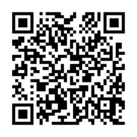 QR code for ETF682