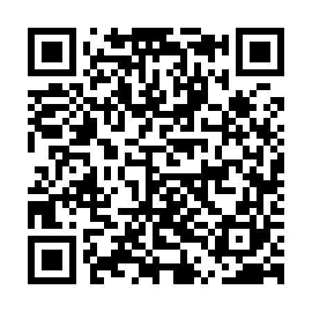 QR code for ETF960