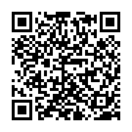 QR code for ETG031