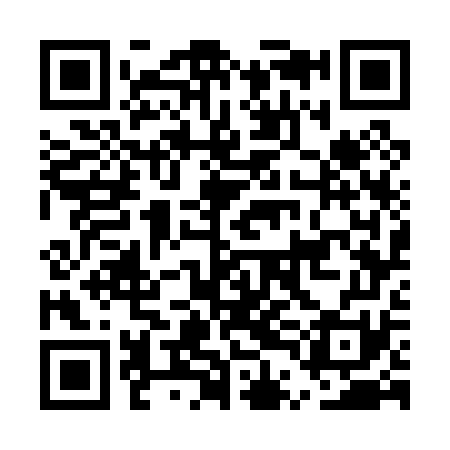 QR code for ETG071