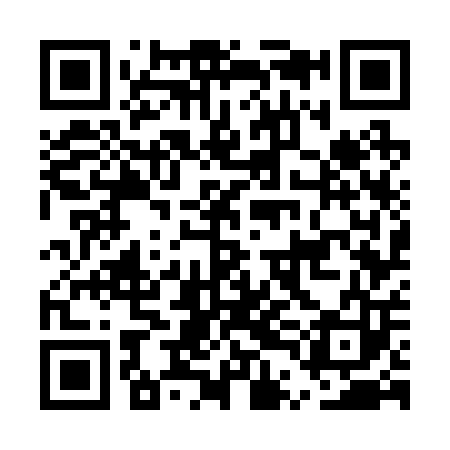 QR code for ETG203