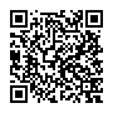 QR code for ETG579