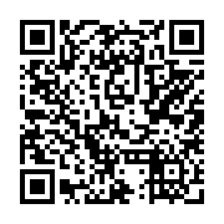 QR code for ETG686