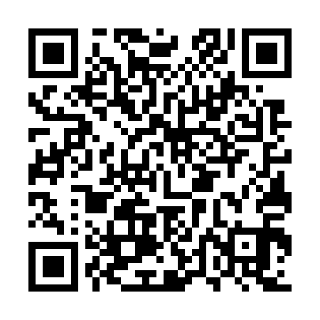 QR code for ETG711