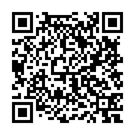 QR code for ETG830