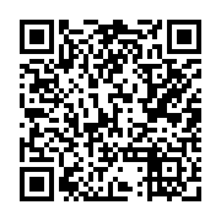 QR code for ETG903