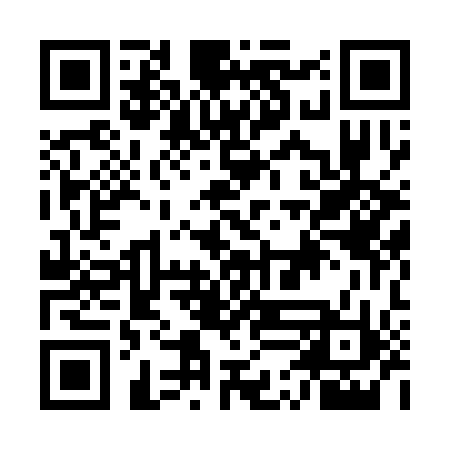 QR code for ETH312