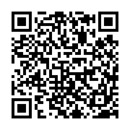 QR code for ETH617