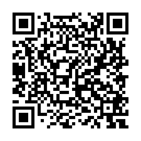 QR code for ETH948