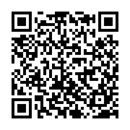 QR code for ETI204