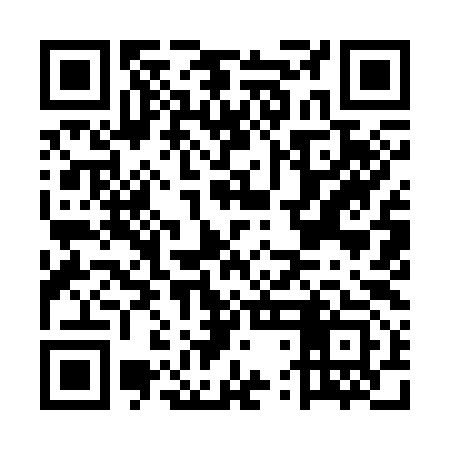 QR code for ETI393