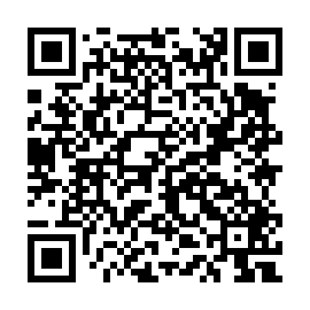 QR code for ETI449