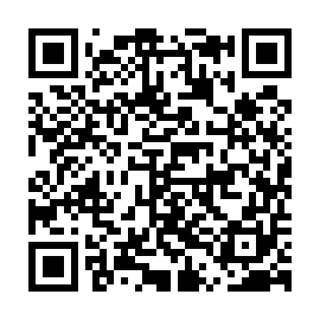 QR code for ETI550