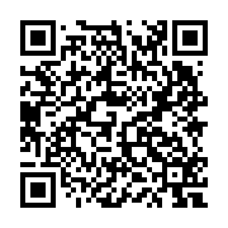 QR code for ETI616