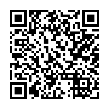 QR code for ETI692