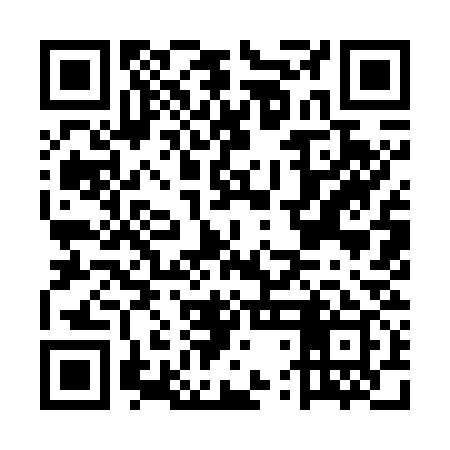 QR code for ETI739