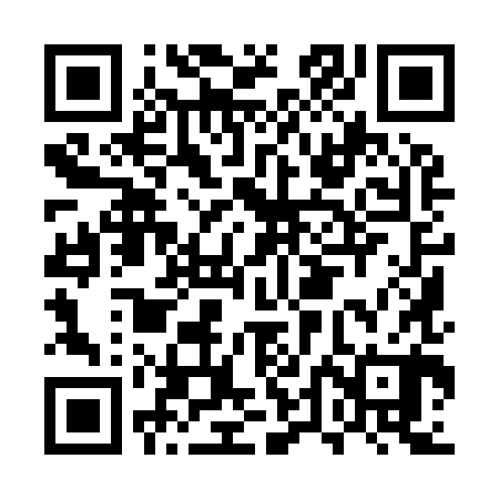 QR code for ETI980